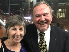 Bollersandymartypic1b