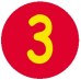number3