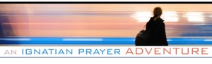 Ignatian-Prayer-Adventure-475