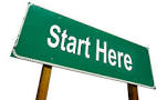 starthere