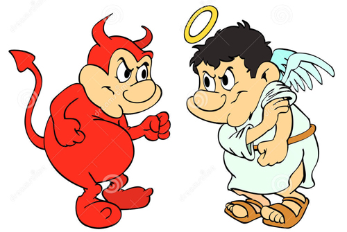 ???????????????????????????????????????????????????????????????????????????????????