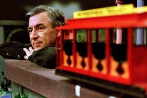 Fred-Rogers-file-1