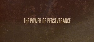 power-of-perseverance-on-wanken