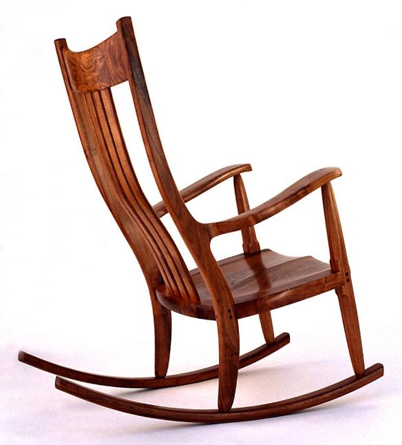 rocking-chair_mesquite