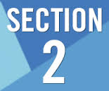 section2