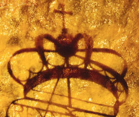 08CrownHimWithManyCrowns