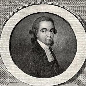 12HowFirmAFoundation