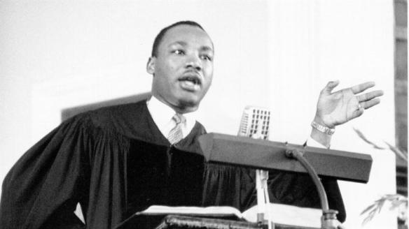 Martin-Luther-King-Jr_Pastor_HD_768x432-16x9