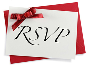 rsvp