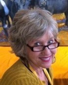 leslieleavenworth (1)