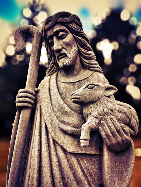 christtheshepherd