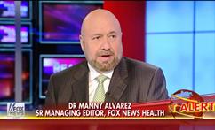 drmannycloseup_small