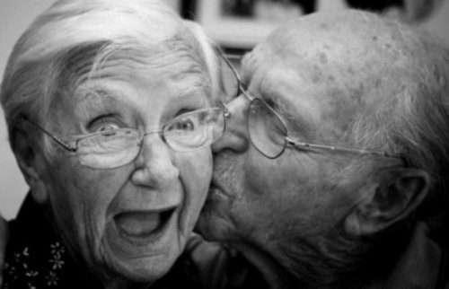 old-couple