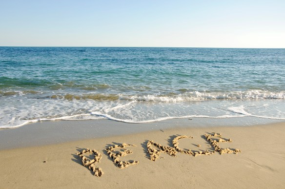 peace-on-the-beach.jpg