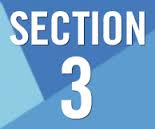 section3