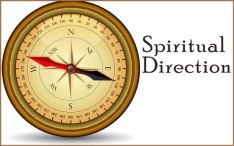sf-spiritualdirection1