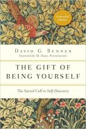 giftofbeingyourself