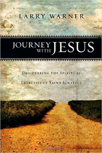 journeywithjesus