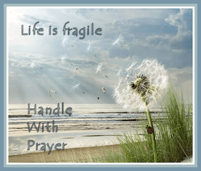 handle-with-prayer