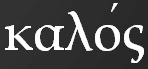 kalos