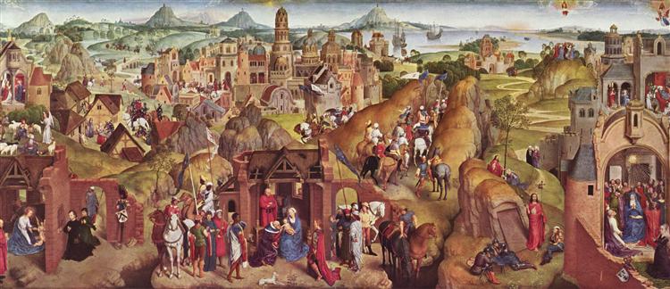 00-Scenes-from-the-life-of-mary Memling