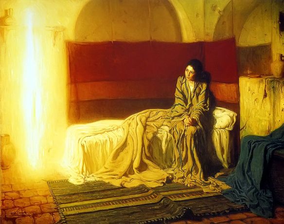 01-Henry_Ossawa_Tanner_-_The_Annunciation