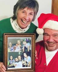 2017-SandyMartykids1986pic