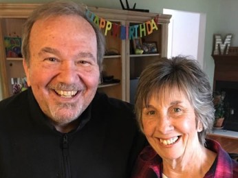 April2018-MartySandy 2