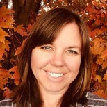 ChandelleClaassenM400