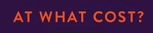 atwhatcost