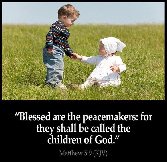 00-Matthew_5-9
