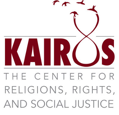 kairos_logo_web_optimized_lq