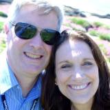 Beach Profile Picture